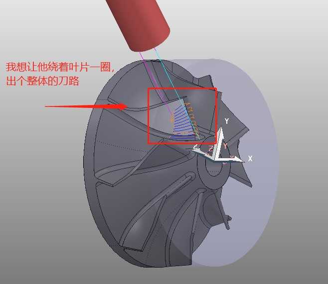 wechat_upload15674755705d6dc772d4877