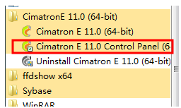 11.png