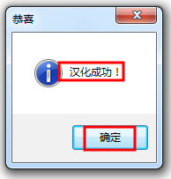 30.png