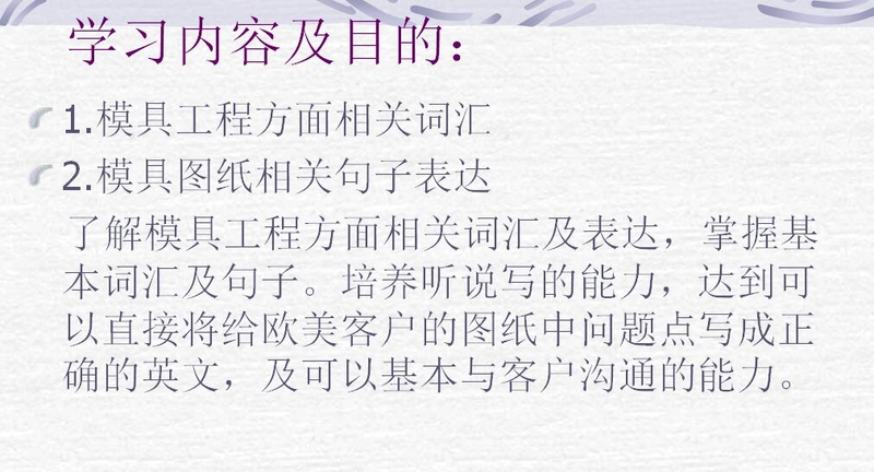 QQ截图20190927151456.jpg
