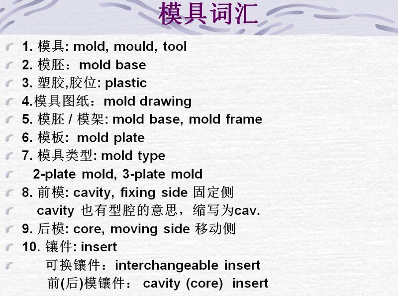 QQ截图20190927151509.jpg