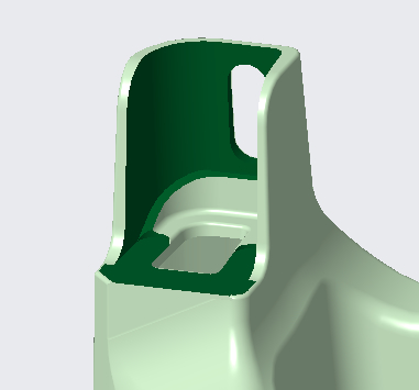 8AEED084-18B6-46d0-91A3-F6A7D9F6C7D3.png