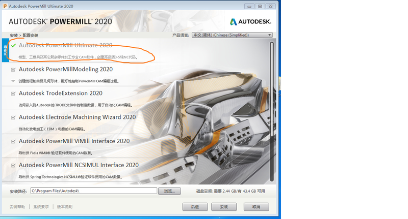 mmexport1570961091676.jpg