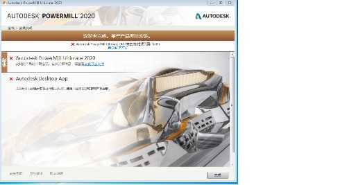 mmexport1570970645721.jpg