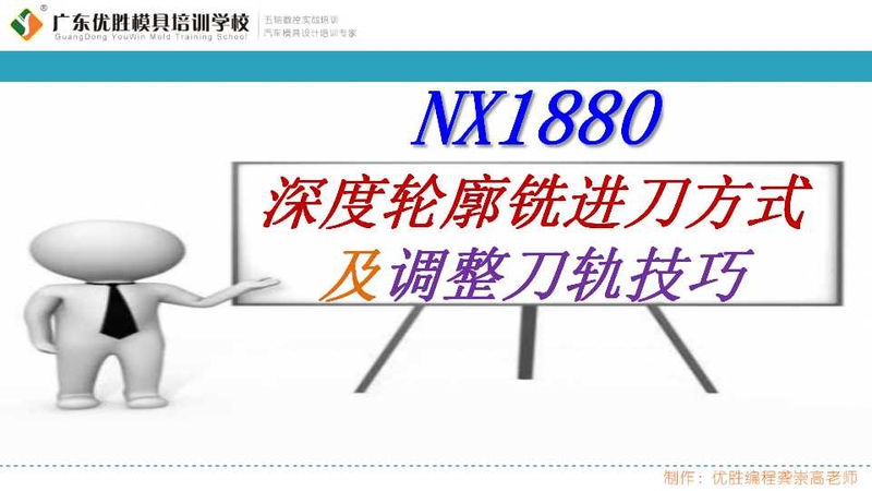 深度轮廓铣几种进刀方式解析 (1).jpg