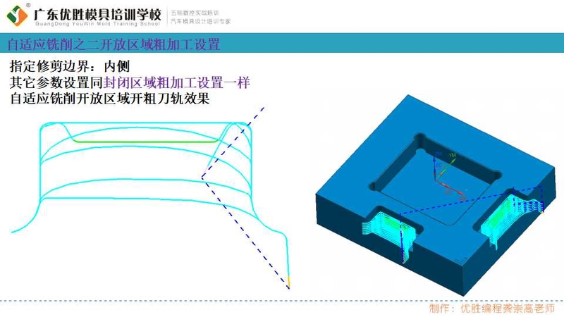 自适应铣削多种加工方式 (4).jpg
