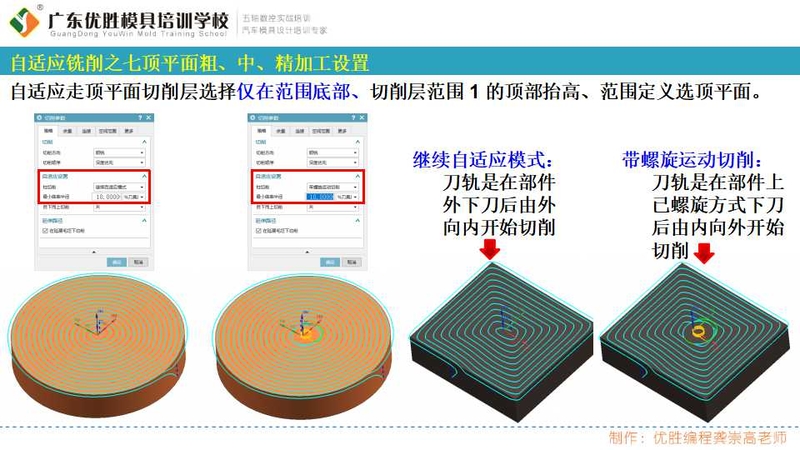 自适应铣削多种加工方式 (9).jpg