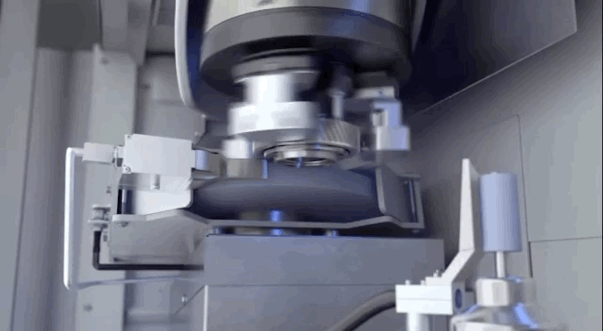 4精密加工转换4.gif