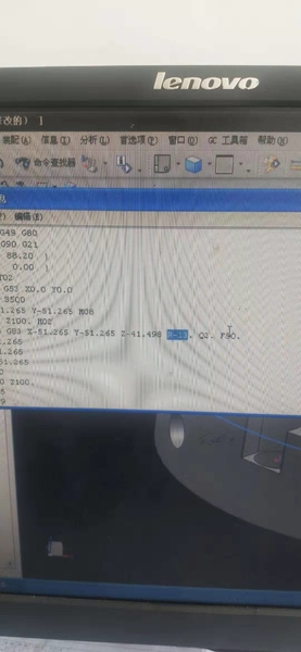 微信图片_20191014202235.jpg