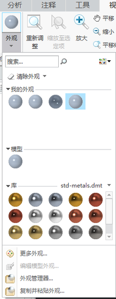 无标题.png