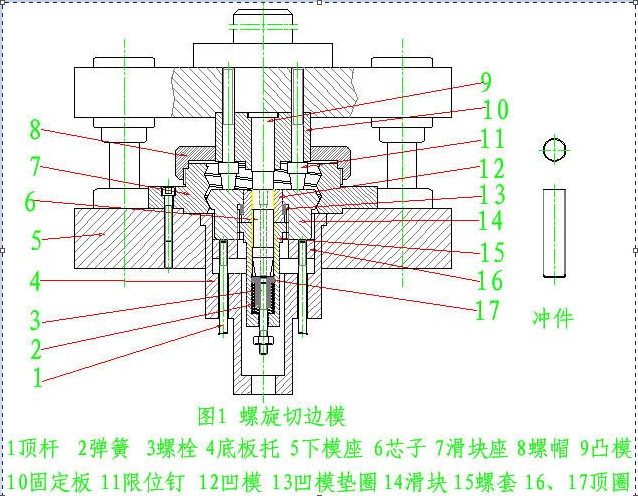 QQ截图20191015170405.png