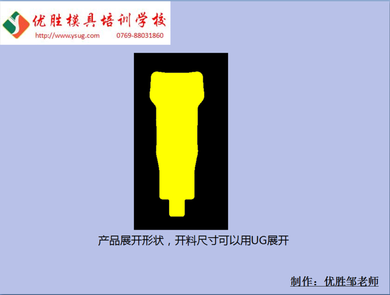 4.png