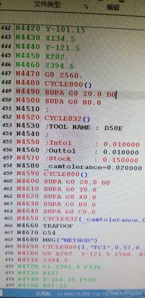 wechat_upload15711981585da694ce66f7e