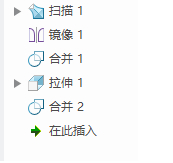 无标题13.png