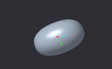 QQ图片20191018194424.png