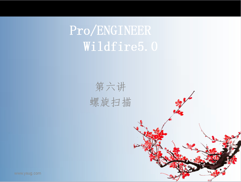 QQ图片20191022204650.png