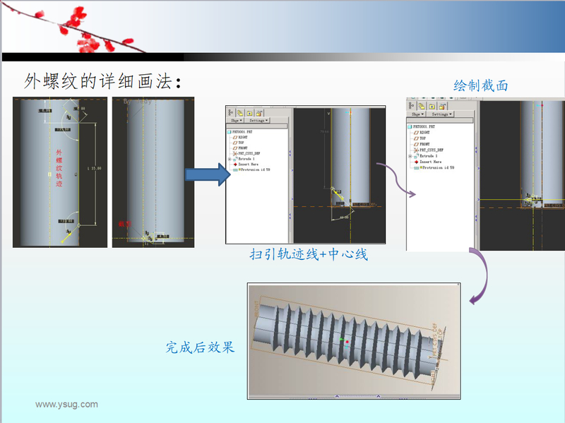 QQ图片20191022204717.png