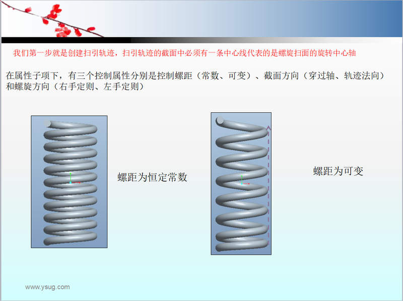 QQ图片20191022204701.png