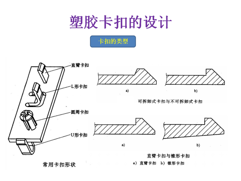 幻灯片32.png