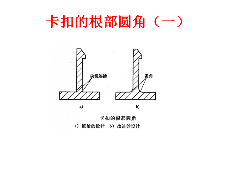 幻灯片34.png