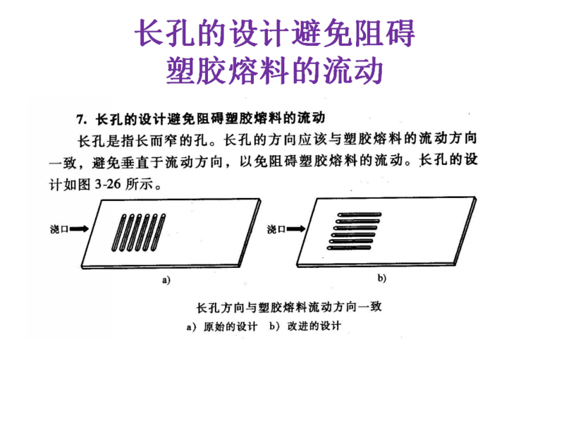 幻灯片28.png