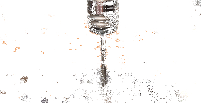 1.gif