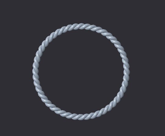 QQ图片20191024160813.png