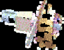 3.gif