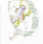 4.gif