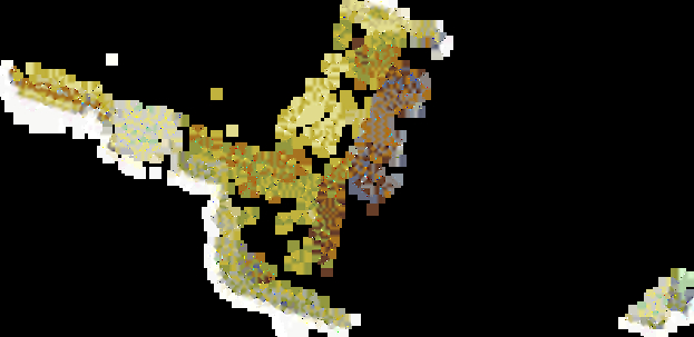 5.gif