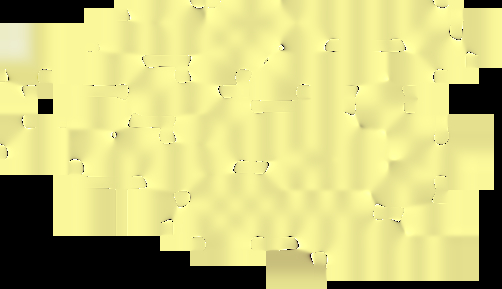 15.gif