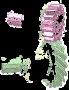 9.gif