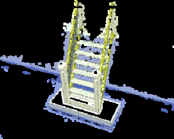 10.gif