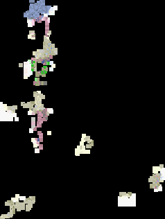 12.gif