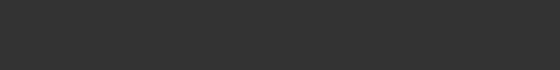 孔标记---自动标记.gif