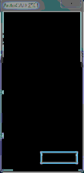 添加极限公差.gif