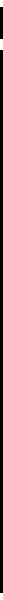 插入自动大小图框.gif