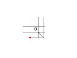 4.gif