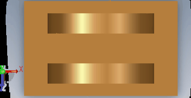 12.gif