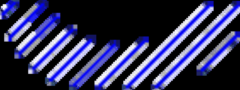 14.gif
