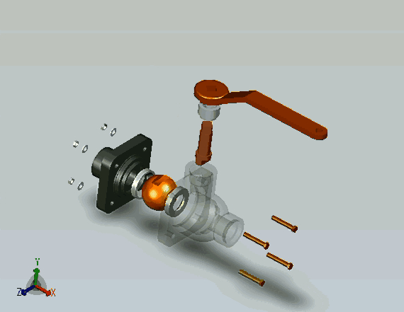 6.gif