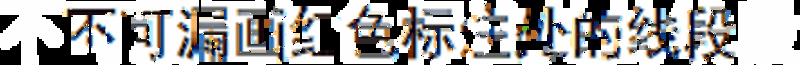 17.gif