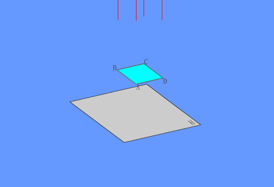 30.gif