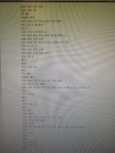 wechat_upload15729644575dc188697e8b9