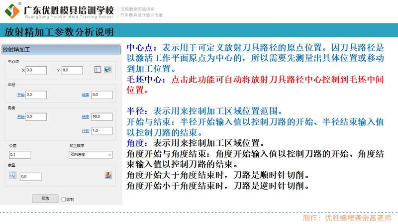 放射精加工功能解析 (3).jpg