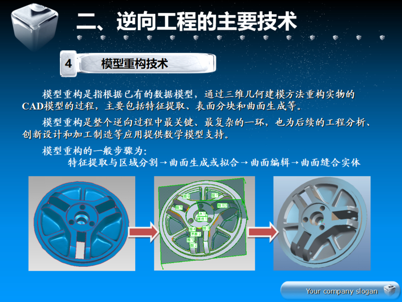 幻灯片14.png