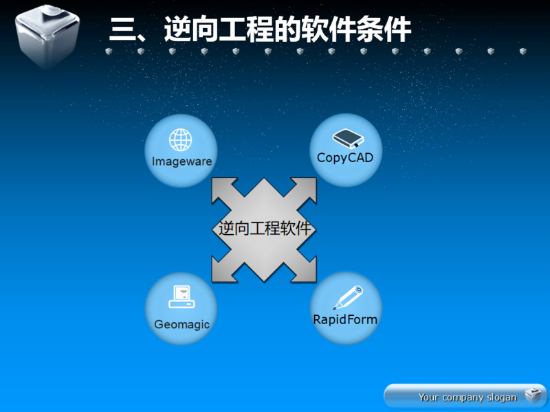 幻灯片15.png