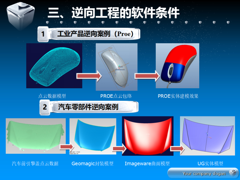 幻灯片16.png