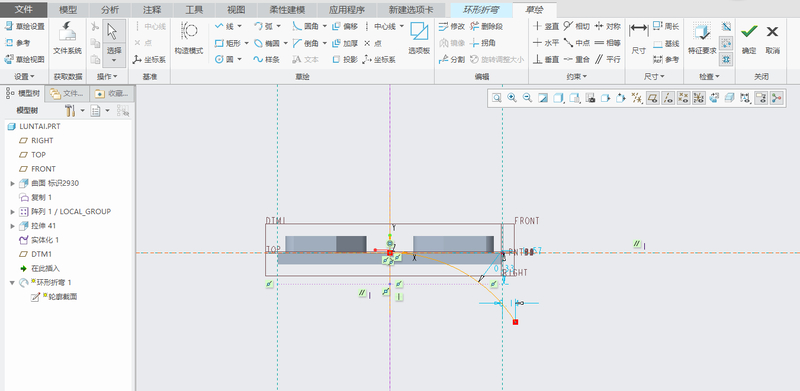 QQ图片20191108165807.png