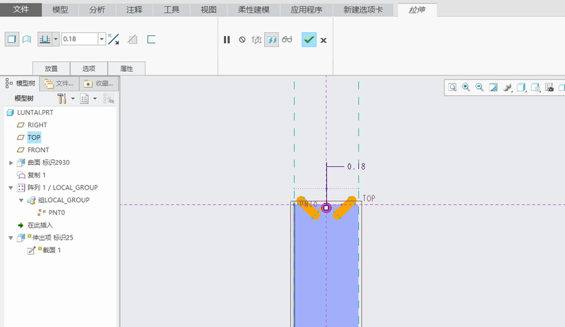 QQ图片20191108164955.png